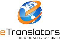 transpro-logo